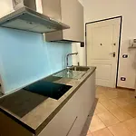 Apartmán The Ocean *