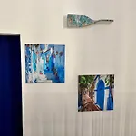 The Ocean Ραβένα