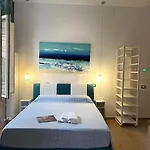 Apartmán The Ocean *