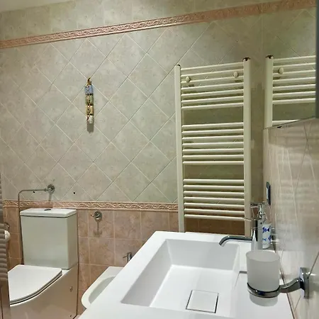 The Ocean Ραβένα