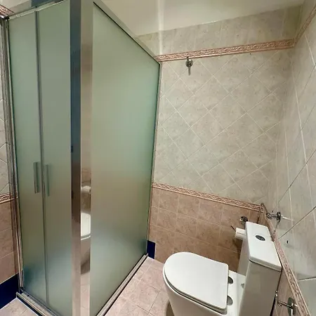 The Ocean * 拉文纳