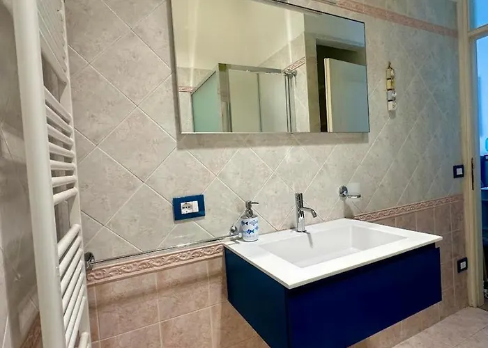 The Ocean * Ραβένα